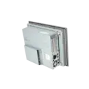 SIEMENS 6AV7800-0BA20-1AC0, HMI, Industrial PC, K1170917, Image 6