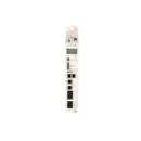 SCHNEIDER ELECTRIC LMC101CAA10000, Antriebstechnik, CU NCU PLC Steuerungen, K1171492, Bild 1