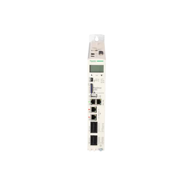 SCHNEIDER ELECTRIC LMC101CAA10000, Antriebstechnik, CU NCU PLC Steuerungen, K1171492