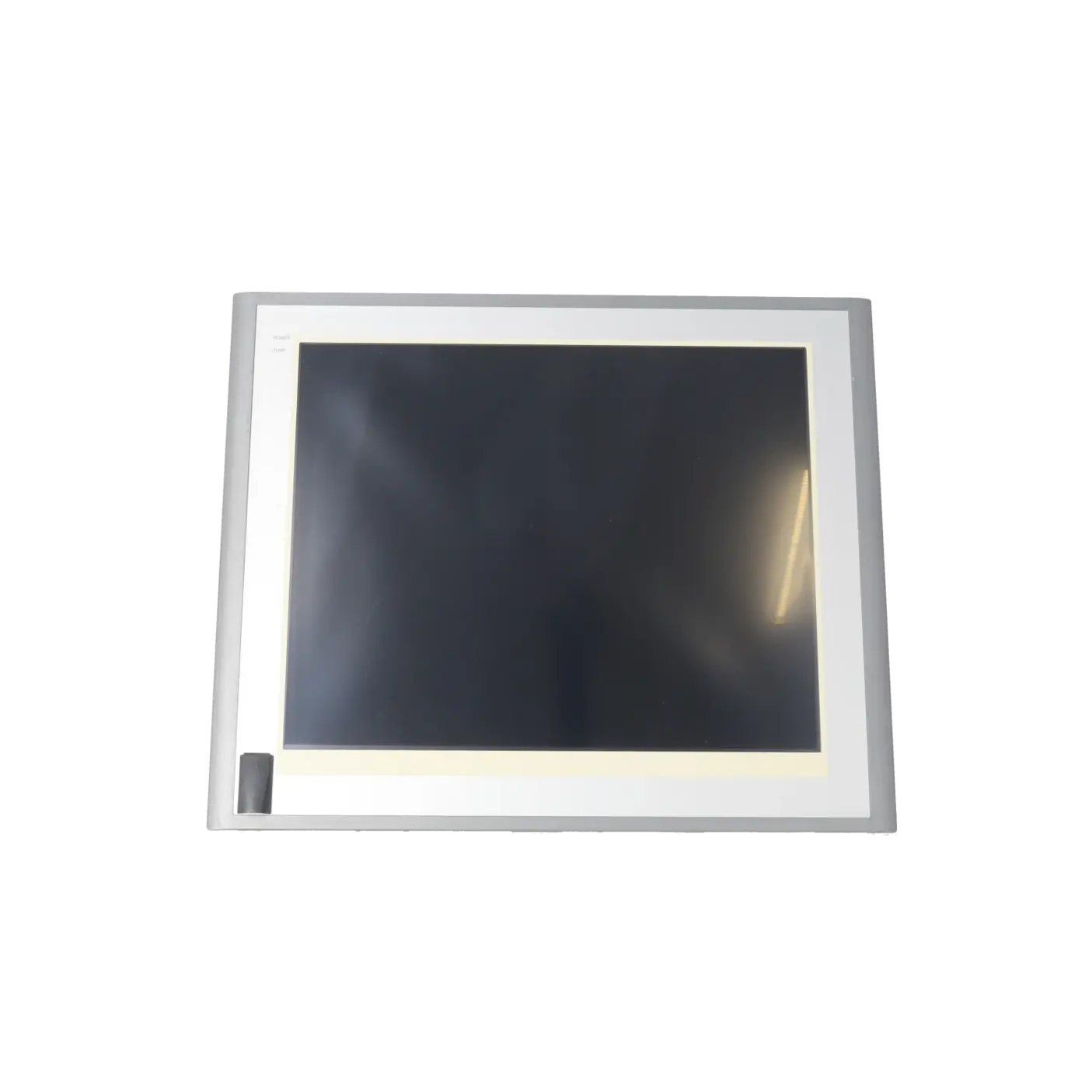 SIEMENS 6AV7894-0BH00-0AB0, HMI, Industrie-PCs, K1172757, Bild 1