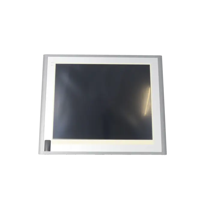 SIEMENS 6AV7894-0BH00-0AB0, HMI, Industrie-PCs, K1172757, Bild 1