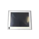 SIEMENS 6AV7894-0BH00-0AB0, HMI, Industrie-PCs, K1172757, Bild 1