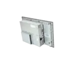 SIEMENS 6AV7721-2BC10-0AD0, HMI, Industrial PC, K1173054, Image 6