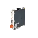 SCHNEIDER ELECTRIC LXM52DU60C41000, Antriebstechnik, Umrichter, K1175375, Bild 2