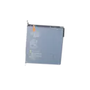 SIEMENS 6SL3210-5HE11-0UF0, Antriebstechnik, Umrichter, K1185207, Bild 7