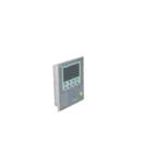 SIEMENS 6AV6647-0AJ11-3AX1, HMI, Operator Panels, K1260025, Image 8