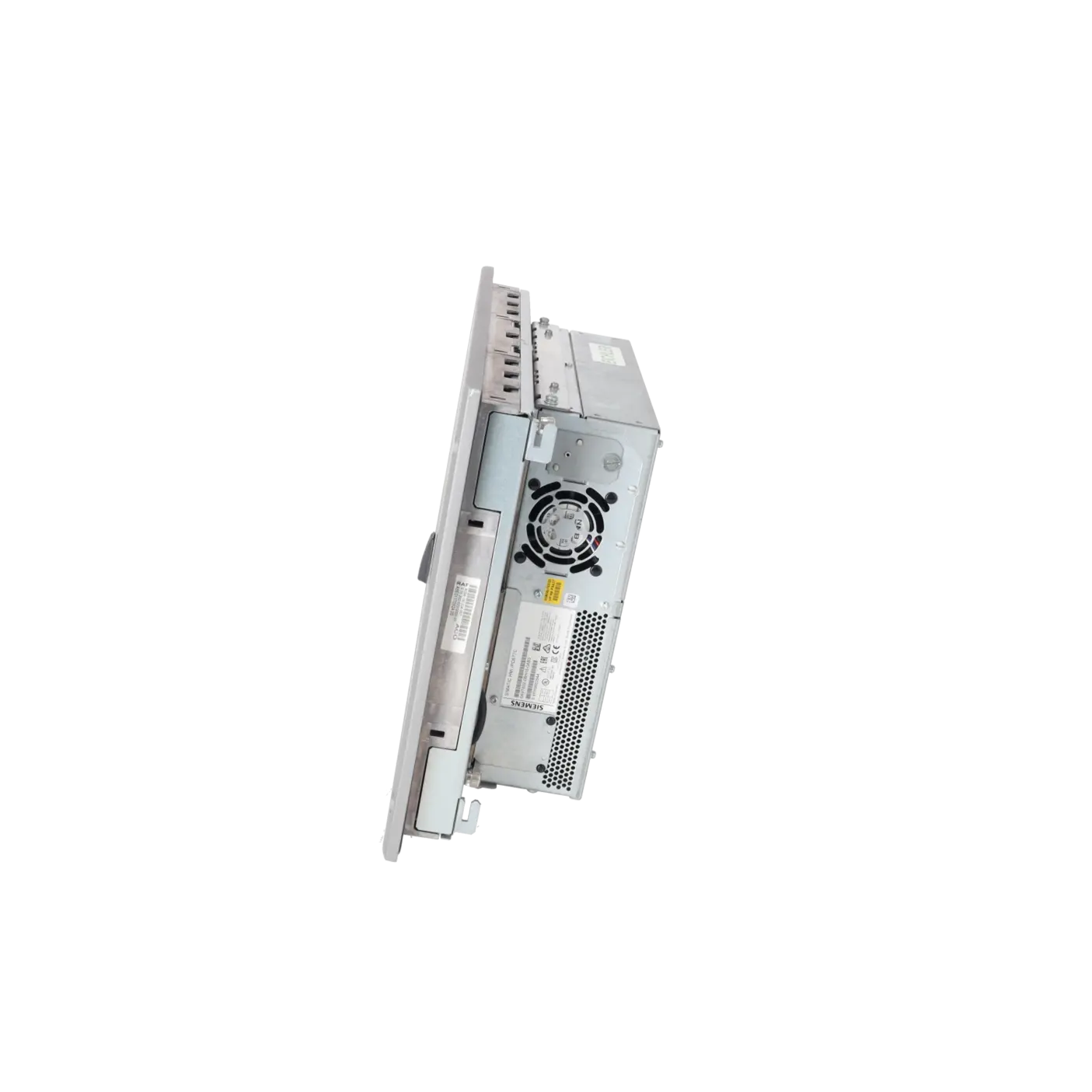 SIEMENS 6AV7892-0BH16-0AB3, HMI, Industrie-PCs, K1267467, Bild 3