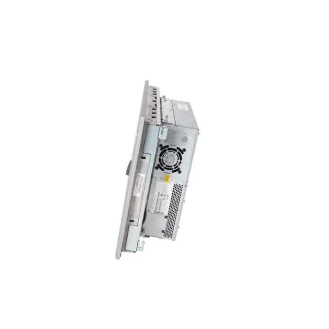 SIEMENS 6AV7892-0BH16-0AB3, HMI, Industrie-PCs, K1267467, Bild 3