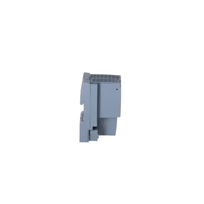 SIEMENS 6ES7155-6AA01-0BN0, PLC Controls, Interface Modules / Power-On Units, K1112248, Image 7