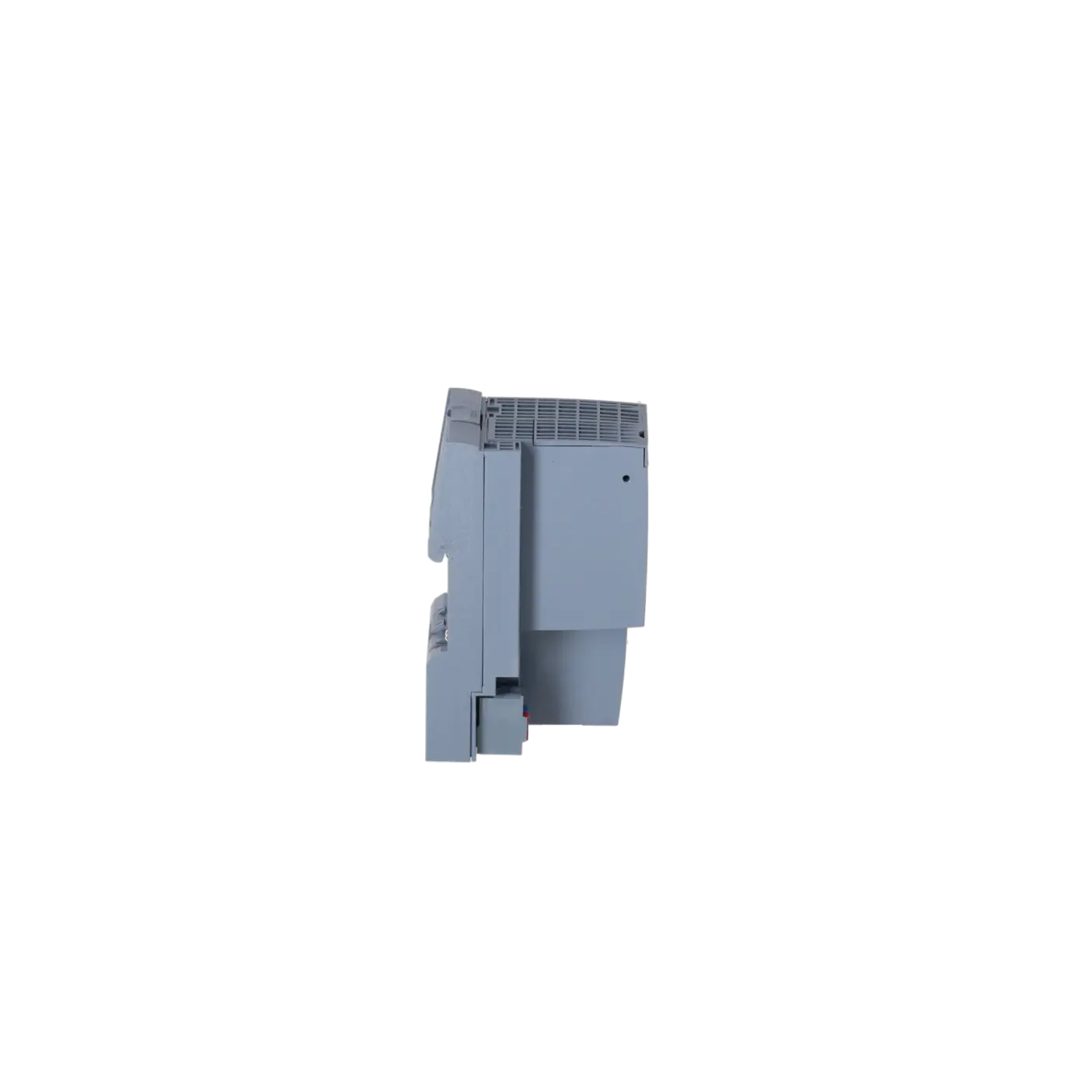 SIEMENS 6ES7155-6AA01-0BN0, PLC Controls, Interface Modules / Power-On Units, K1112248, Image 7