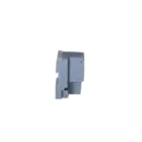SIEMENS 6ES7155-6AA01-0BN0, PLC Controls, Interface Modules / Power-On Units, K1112248, Image 7
