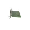 SIEMENS 6FC5410-0AY01-0AA0, Antriebstechnik, CU NCU PLC Steuerungen, K0056401, Bild 3