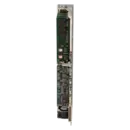 SIEMENS 6SN1118-0DH12-0AA0, Antriebstechnik, Reglerkarten, K0063617, Bild 5