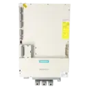 SIEMENS 6SN1145-1BB00-0FA1, Antriebstechnik, Einspeise- / Rückspeisemodule, K0063848, Bild 1