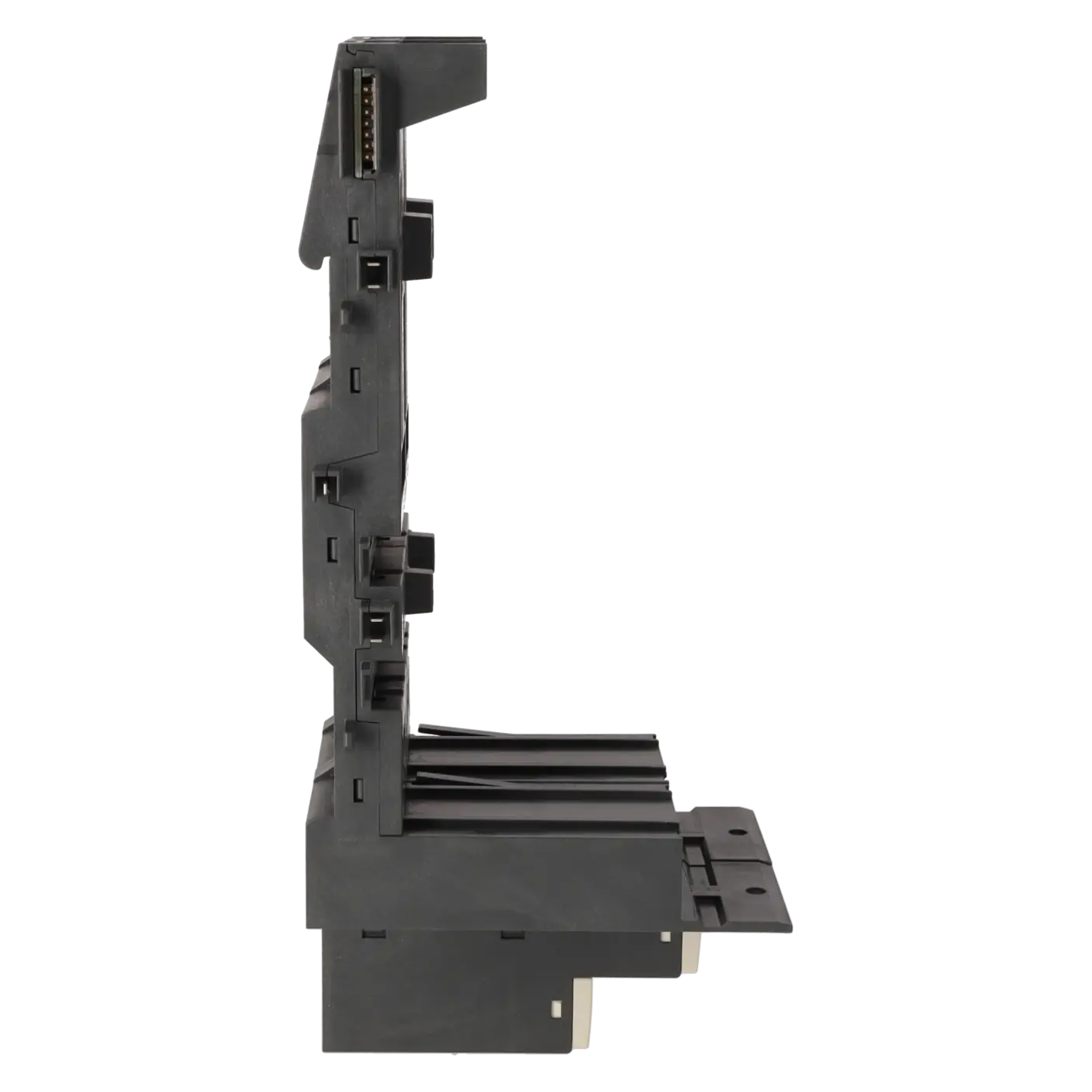 SIEMENS 3RK1903-0AC00, Baugruppen, Verbindungssysteme / Leitungen, K0091379, Bild 7