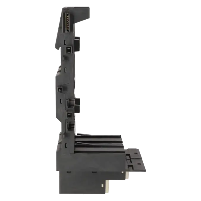 SIEMENS 3RK1903-0AC00, Baugruppen, Verbindungssysteme / Leitungen, K0091379, Bild 7