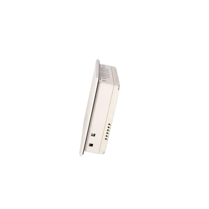 SIEMENS 6AV6545-0BA15-2AX0, HMI, Touch-Panels, K0116922, Bild 3