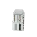 SIEMENS 6AV7705-2DC10-0AD0, HMI, Industrial PC, K0117078, Image 15