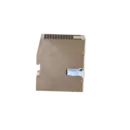 SIEMENS 6ES5090-8ME11, Baugruppen, Interface-Module / Anschaltungen, K0117383, Bild 7