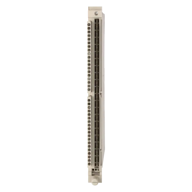 SIEMENS 6ES5451-4UA14, Baugruppen, Digitalein- / Digitalausgaben, K0117544, Bild 1