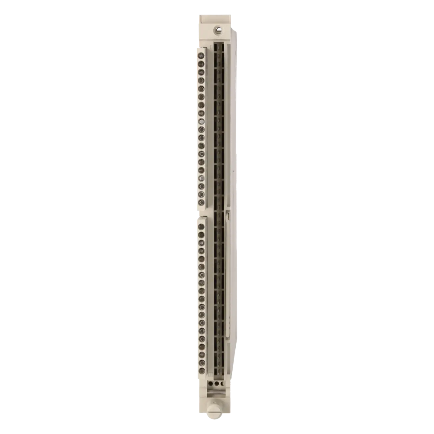SIEMENS 6ES5451-4UA14, Baugruppen, Digitalein- / Digitalausgaben, K0117544, Bild 1