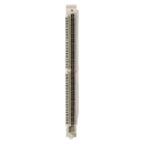 SIEMENS 6ES5451-4UA14, Baugruppen, Digitalein- / Digitalausgaben, K0117544, Bild 1
