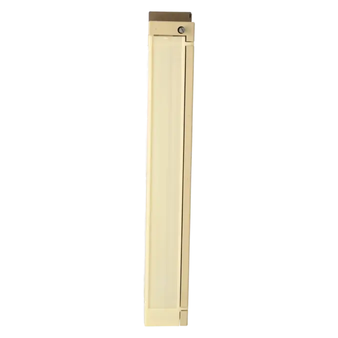 SIEMENS 6ES5470-7LA13, Baugruppen, SIMATIC-S5-Aktion, K0117584, Bild 1