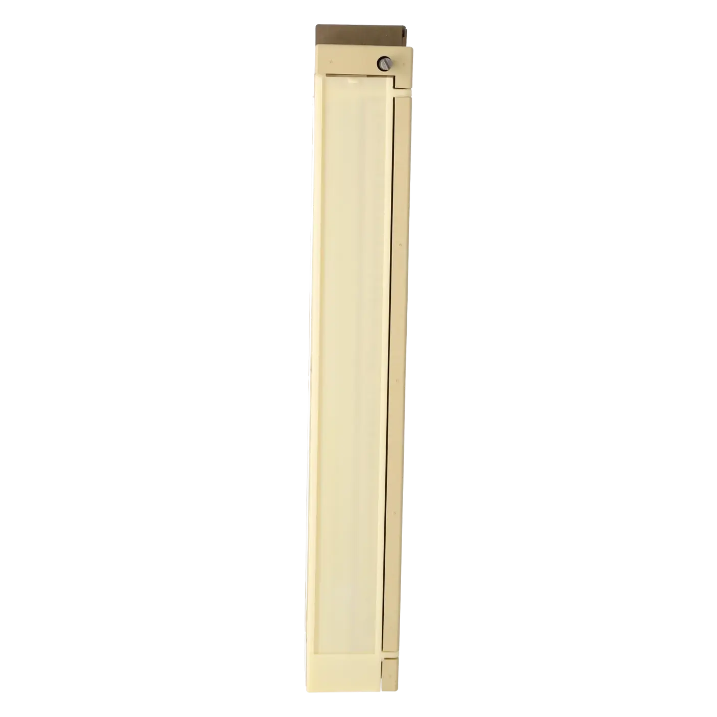 SIEMENS 6ES5470-7LA13, Baugruppen, SIMATIC-S5-Aktion, K0117584, Bild 1