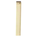 SIEMENS 6ES5470-7LA13, Baugruppen, SIMATIC-S5-Aktion, K0117584, Bild 1