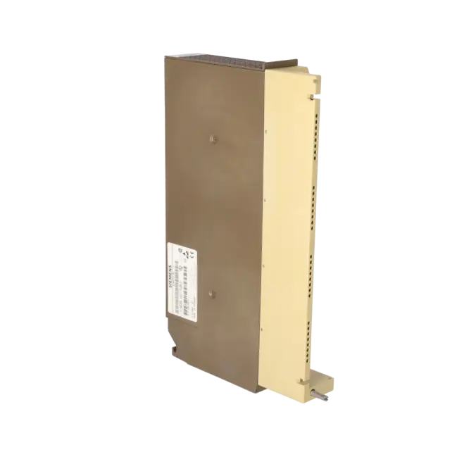 SIEMENS 6ES5482-7LA11, Baugruppen, SIMATIC-S5-Aktion, K0117591, Bild 8