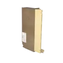 SIEMENS 6ES5482-7LA11, Baugruppen, SIMATIC-S5-Aktion, K0117591, Bild 8