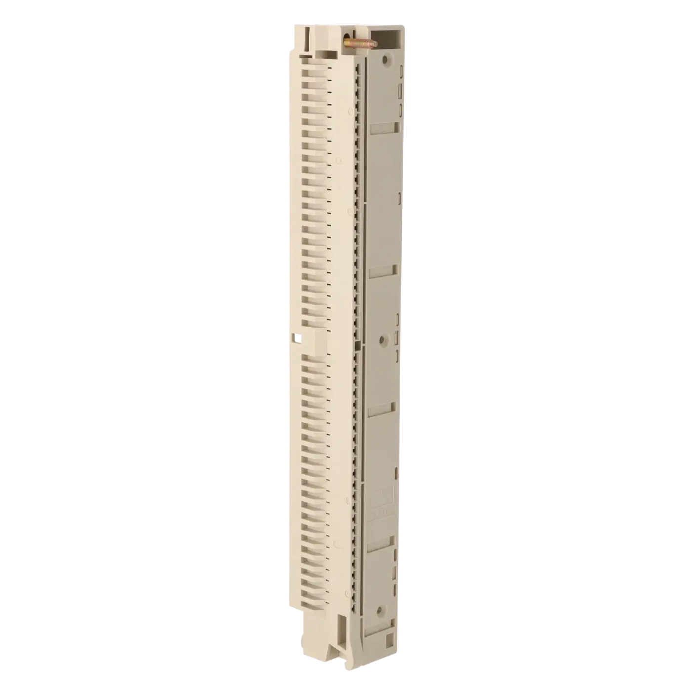 SIEMENS 6ES5490-7LA11, Baugruppen, Verbindungssysteme / Leitungen, K0117596, Bild 2
