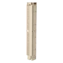 SIEMENS 6ES5490-7LA11, Baugruppen, Verbindungssysteme / Leitungen, K0117596, Bild 2