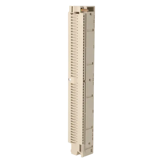 SIEMENS 6ES5490-7LA11, Baugruppen, Verbindungssysteme / Leitungen, K0117596, Bild 2