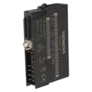 SIEMENS 6ES7138-4DF00-0AB0, Baugruppen, Funktionsbaugruppen, K0118147, Bild 6