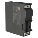 SIEMENS 6ES7322-1HF01-0AA0, Baugruppen, SIMATIC S7-300, K0118550, Bild 4