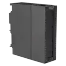 SIEMENS 6ES7331-7NF10-0AB0, Baugruppen, SIMATIC S7-300, K0118577, Bild 8