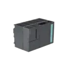 SIEMENS 6ES7357-4AH01-0AE0, Baugruppen, Funktionsbaugruppen, K0118639, Bild 8