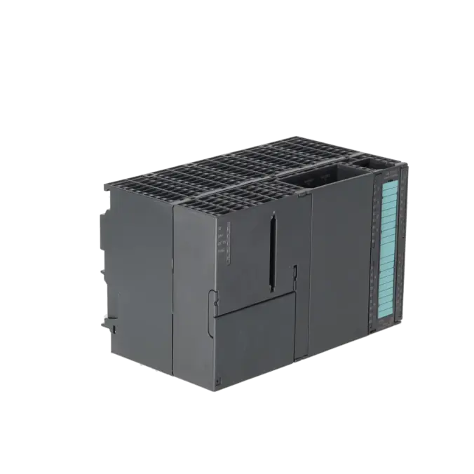 SIEMENS 6ES7357-4AH01-0AE0, Baugruppen, Funktionsbaugruppen, K0118639, Bild 8
