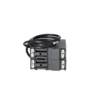 SIEMENS 6ES7365-0BA01-0AA0, Baugruppen, SIMATIC S7-300, K0118645, Bild 5