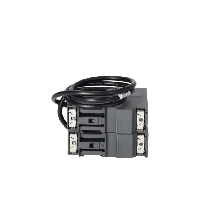 SIEMENS 6ES7365-0BA01-0AA0, Baugruppen, SIMATIC S7-300, K0118645, Bild 5