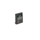 SIEMENS 6SE6400-0BP00-0AA0, Drive Technology, Accessories Drive Technology, K0120113, Image 8