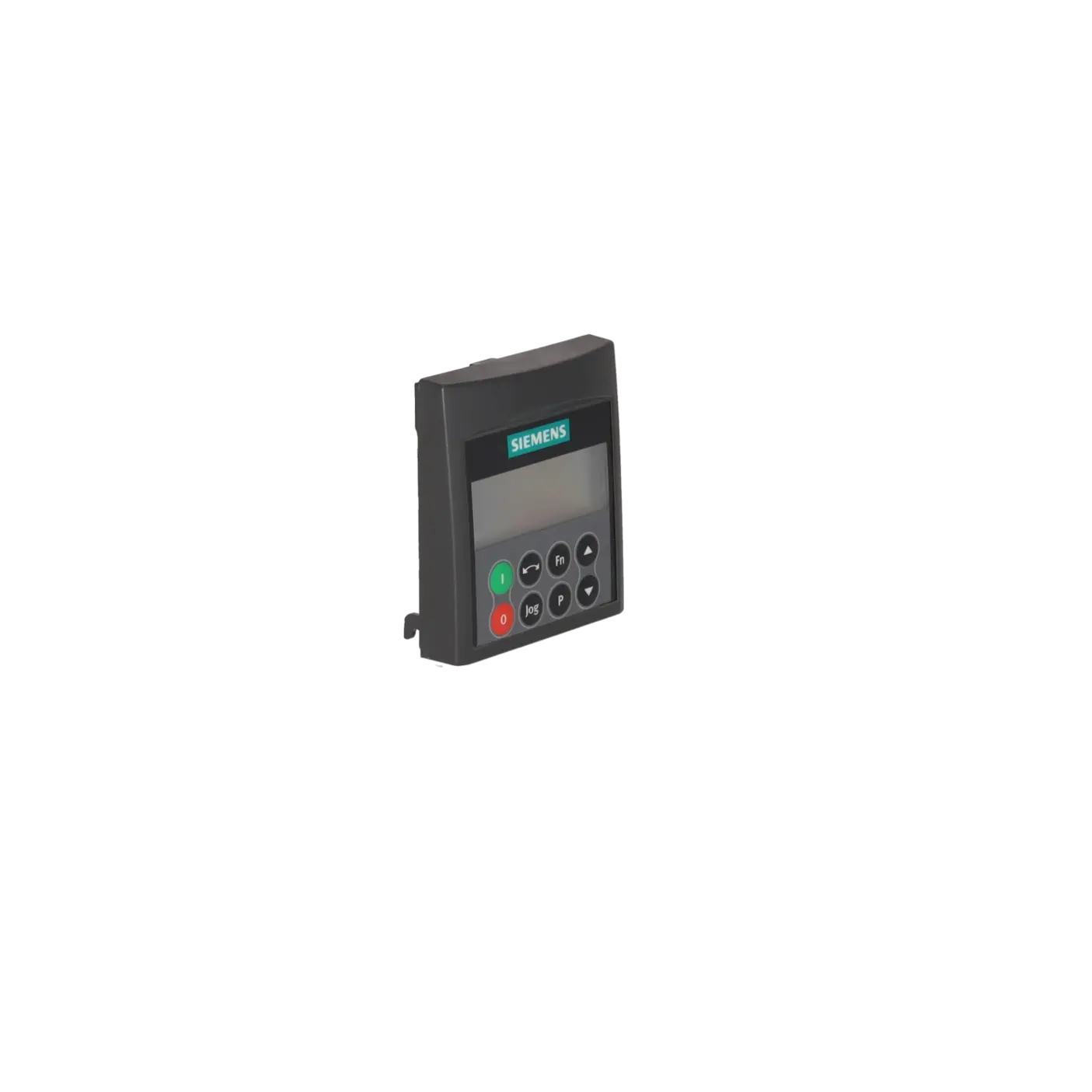 SIEMENS 6SE6400-0BP00-0AA0, Drive Technology, Accessories Drive Technology, K0120113, Image 8