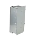 SIEMENS 6SE6440-2UD33-0EA1, Antriebstechnik, Umrichter, K0120580, Bild 4