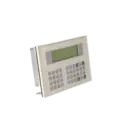 SIEMENS 6AV3515-1MA01, HMI, Operator Panels, K0136043, Image 8