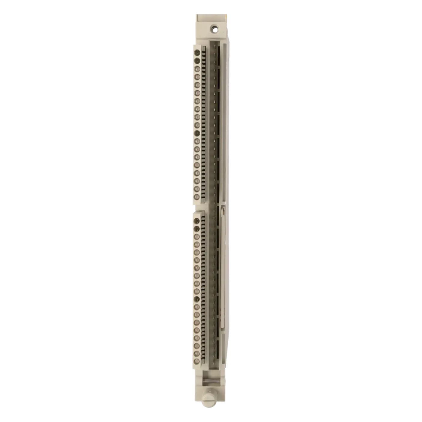 SIEMENS 6ES5430-4UA13, Baugruppen, Digitalein- / Digitalausgaben, K0136389, Bild 1