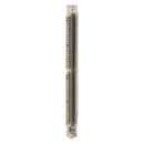 SIEMENS 6ES5430-4UA13, Baugruppen, Digitalein- / Digitalausgaben, K0136389, Bild 1