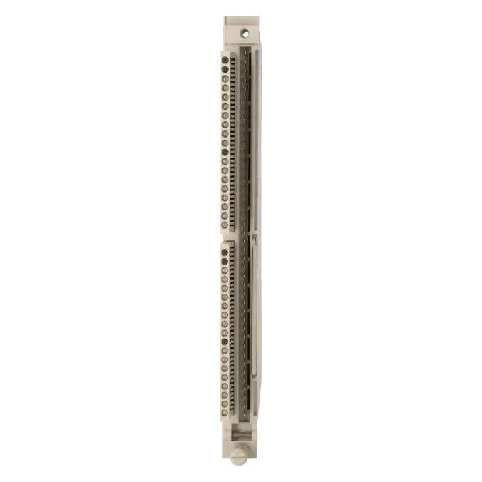 SIEMENS 6ES5430-4UA13, Baugruppen, Digitalein- / Digitalausgaben, K0136389, Bild 1
