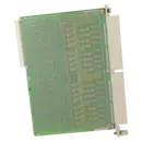 SIEMENS 6ES5430-4UA13, Baugruppen, Digitalein- / Digitalausgaben, K0136389, Bild 7