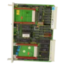SIEMENS 6ES5524-3UA13, PLC Controls, Communication Modules, K0136433, Image 3